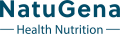 NatuGena