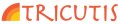 TRICUTIS