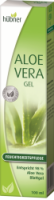 Aloe Vera Handcreme 75 ml