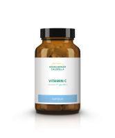 Vitamin C als Ester-C® 110 Kps. - 66g