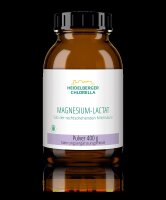 MAGNESIUM-LACTAT Plv.