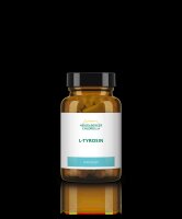 L-Tyrosin Kapseln