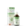 Omega-3 KIDS Vegan | Öl