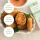 Omega-3 KIDS Vegan | Öl