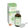 Omega-3 KIDS Vegan | Öl