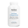 Calcium & Magnesium