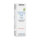 Liposomales Vitamin D3 1000 Vegan