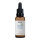 Liposomales Vitamin D3 1000 Vegan