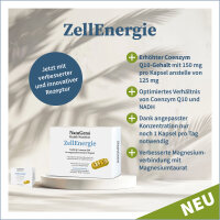 ZellEnergie