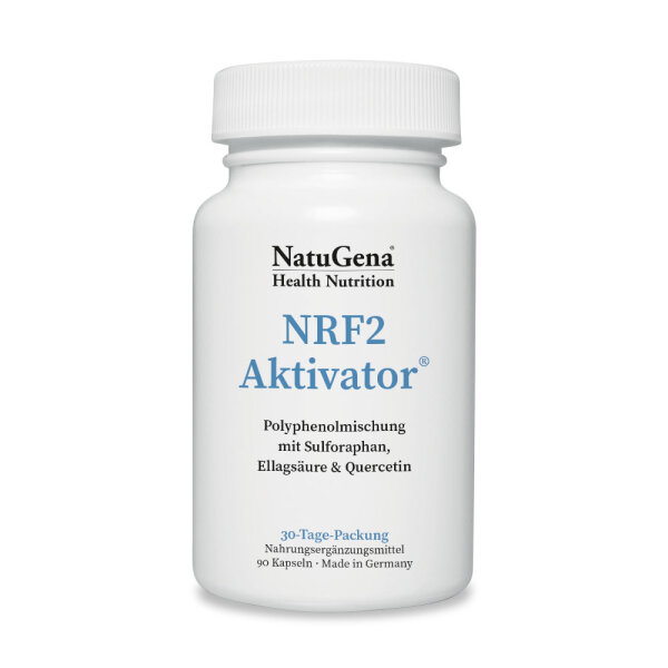 NRF2 Aktivator®