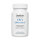NRF2 Aktivator®
