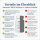 NRF2 Aktivator®