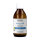 Omega-3 Öl