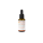Vitamin E GG+T3 Orellana Extrakt mit Geranylgeraniol und Tocotrienol