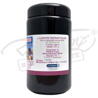 L-Carnitin